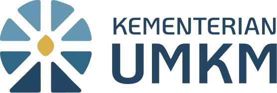 UMKM Provinsi Kalimantan Utara