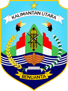 UMKM Kaltara, UMKM Kalimantan Utara, Info UMKM Kaltara, Dinas UMKM Kaltara,